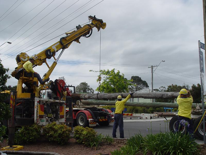 country-energy 055.jpg